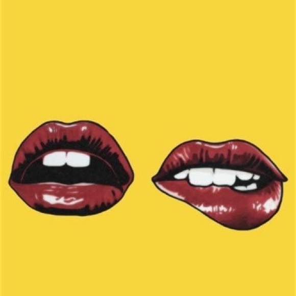 Meet your Posher, Cadence - Picture 1 of 1